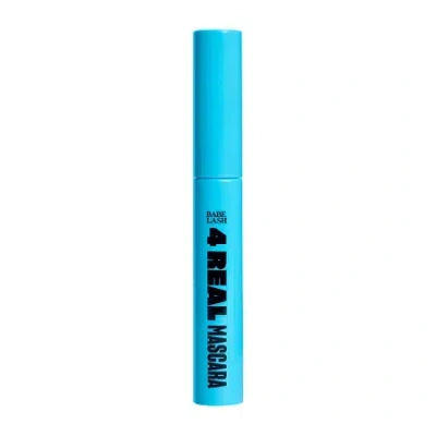 Babe Original 4 Real Mascara In Multi