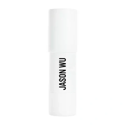 Jason Wu Beauty Opal Stick In White