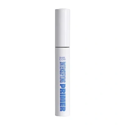 Babe Original Intensifying Eyelash Primer In White