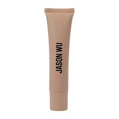 Jason Wu Beauty Wu Prime So Soft In Sand