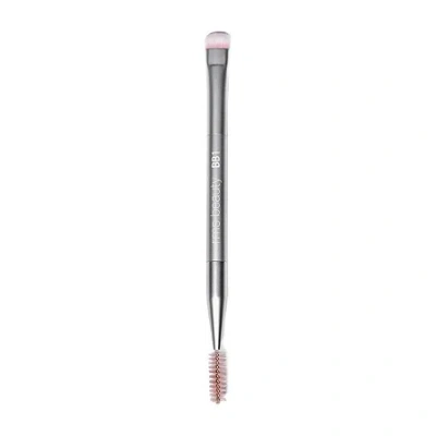 Rms Beauty Back2brow Brush In Transparent