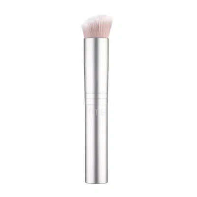 Rms Beauty Skin2skin Foundation Brush In White
