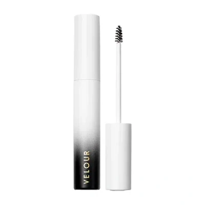 Velour Lashes Multi-day Lash Bond In Black