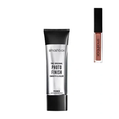 Smashbox Jumbo Original Primer In Multi