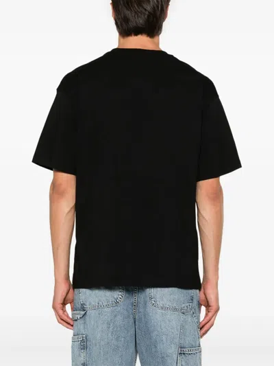 Diesel T Boxt Div T-shirt