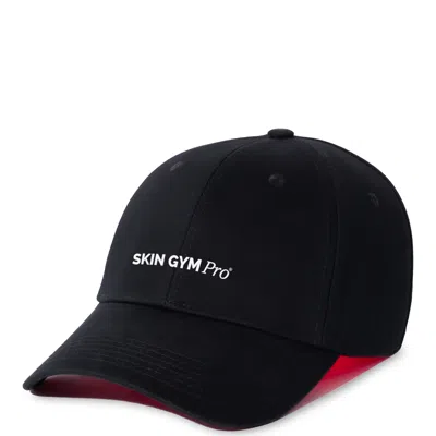 Skin Gym Led Pro Red Light Cap