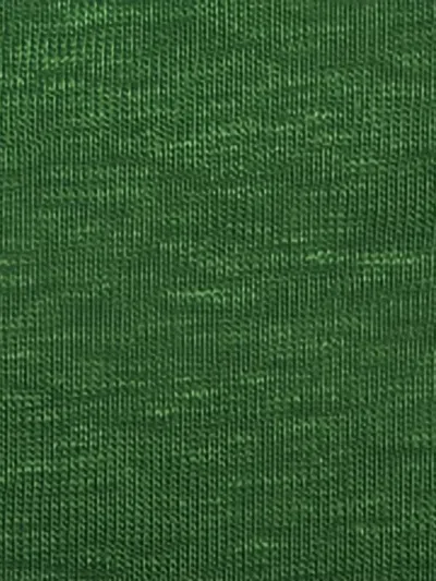 Orlebar Brown Ob Standard T-shirt In Green