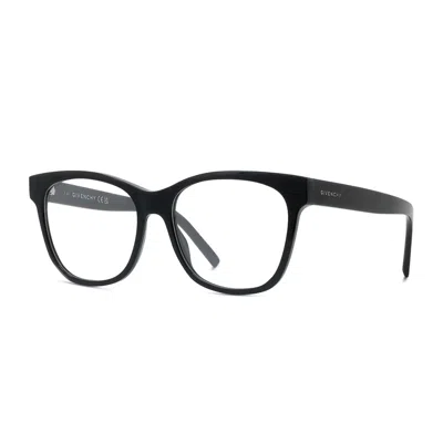Givenchy Gv50027i Gv Day 001 Nero Glasses In Black