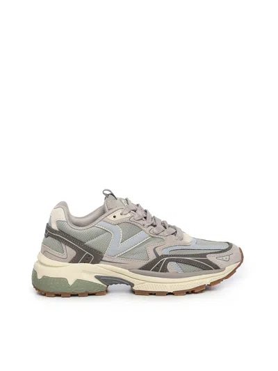 Victoria Mythos Sneakers In Multi