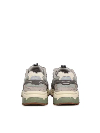 Victoria Mythos Sneakers In Multi