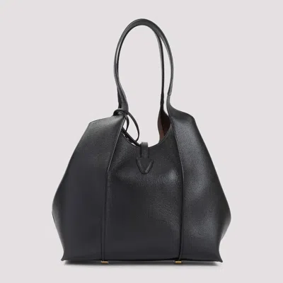 Tod's Bag In Black