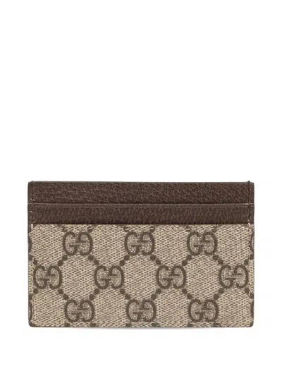 GG SUPREME CARDHOLDER