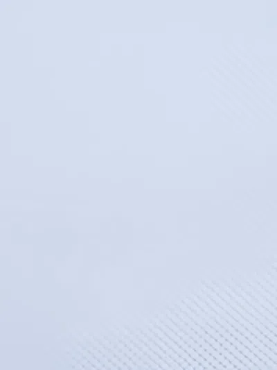 Orlebar Brown Bruno Slim-fit Organic Cotton-piqué Polo Shirt In Blue