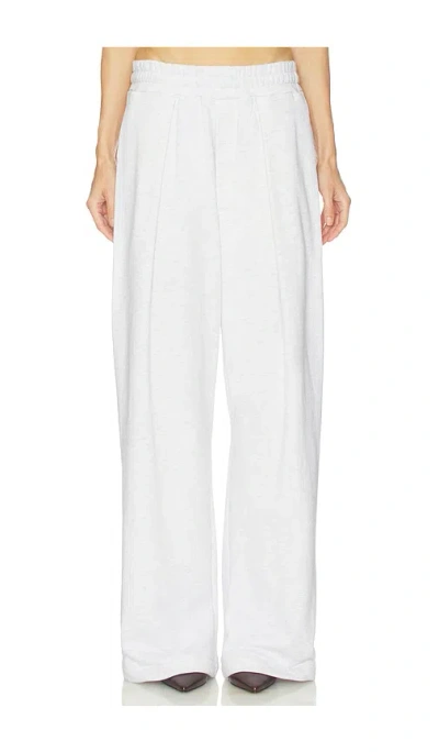 Helsa The Full Sweatpants