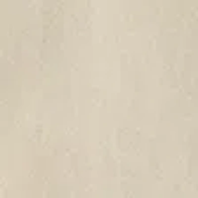 Abercrombie & Fitch Low Rise Bootcut Uniform Pants In White