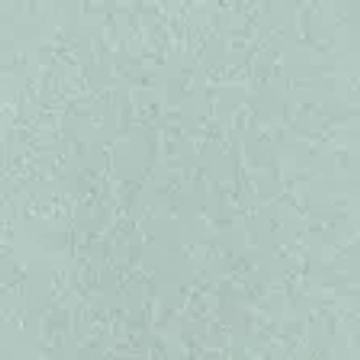 Abercrombie & Fitch Logo Wide Leg Sweatpants In Green