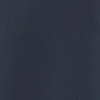 Abercrombie & Fitch A&f Quinn Tailored Straight Pant In Blue