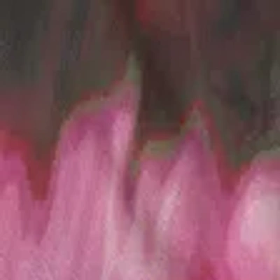 Abercrombie & Fitch Bra-free Long-sleeve Mesh Twist Cutout Top In Black