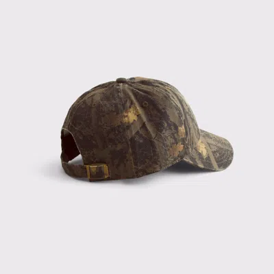 Abercrombie & Fitch New York Yankees '47 Clean-up Hat In Multi