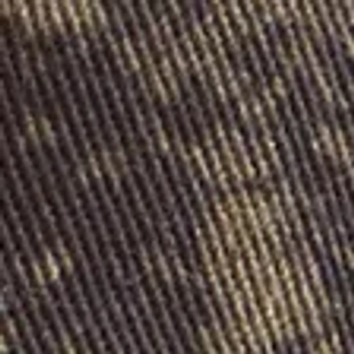 Abercrombie & Fitch New York Yankees '47 Clean-up Hat In Multi