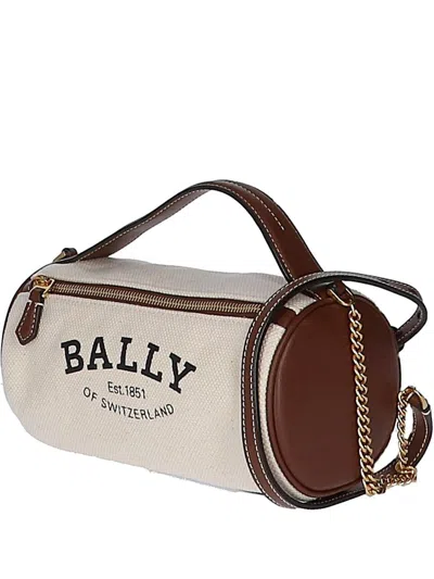 Bally Otherbags In Sand