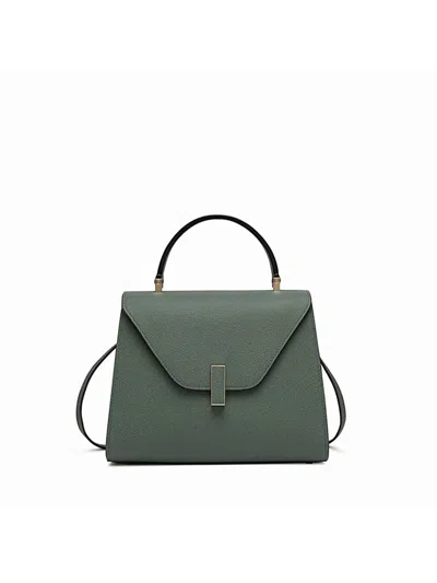 Valextra Otherbags In Green