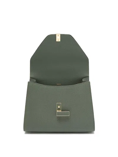Valextra Otherbags In Green