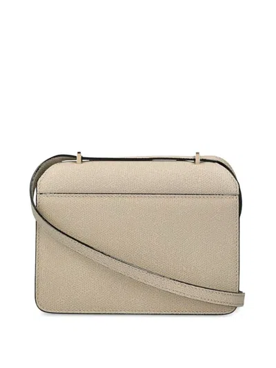 Valextra Otherbags In Neutral