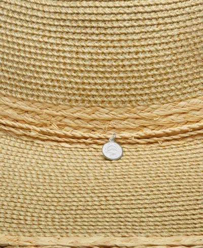 Sunday Afternoons Athena Hat In Brown