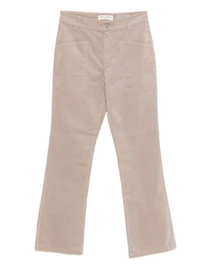 Marc O'polo Kiruna Jeans In Neutral