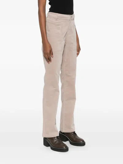 Marc O'polo Kiruna Jeans In Neutral