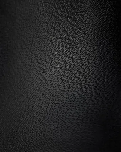 Prada 55mm Leather Zip-fastening Block-heel Boots In Animal Print