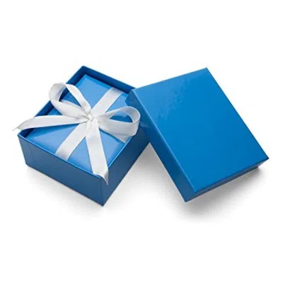 Belacqua White Cultured Freshwater Pearl Round Drop Earrings In 14k White Gold Jewelry For Women In White