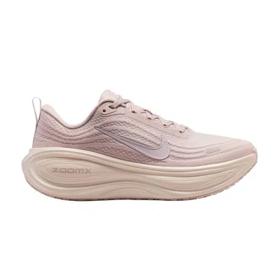 Pre-owned Nike Wmns Vomero Plus 'silt Red/chalk/red Stardust/platinum Violet' | Pink | Women's Size 5.5