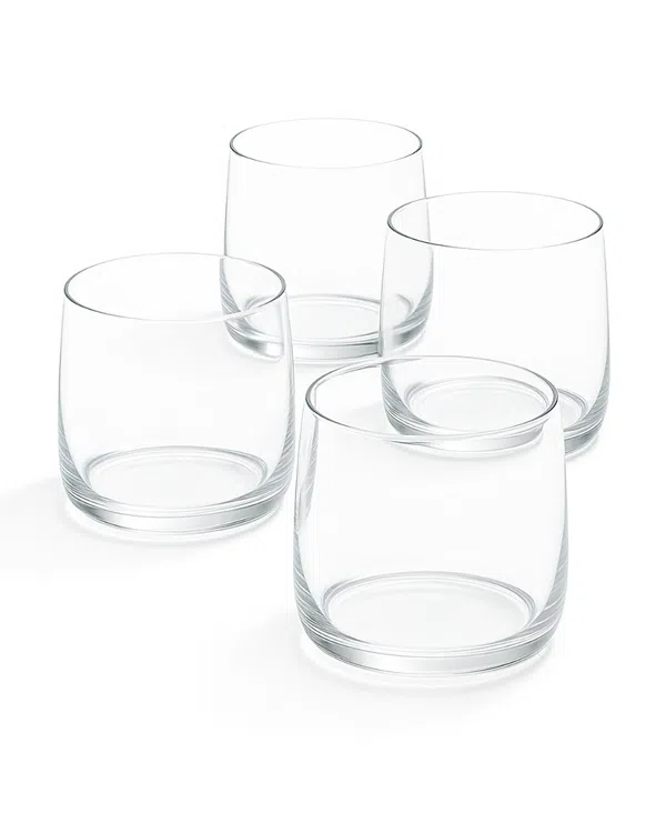 Fleck Cremini Tumbler - Thumbnail 2