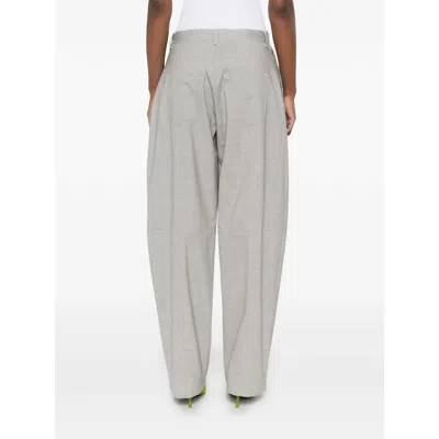 Armarium Pant In Gray