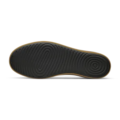 Allbirds Women's Wool Cruiser Select In Black