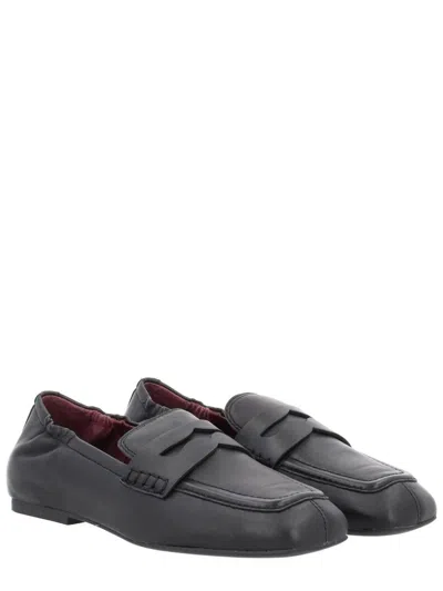 Ash Moccasin Barkley In Multi