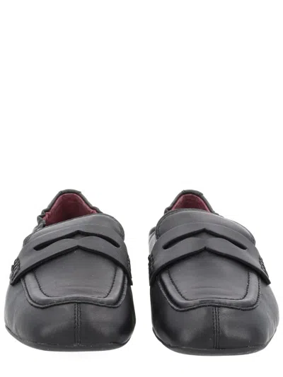 Ash Moccasin Barkley In Multi