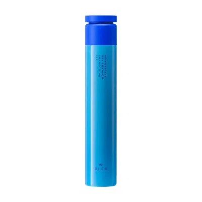 R+co Bleu Retroactive Dry Shampoo In Blue