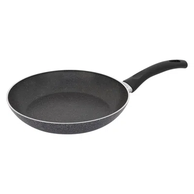 Henckels Everlift 10-inch Granitium Nonstick Fry Pan