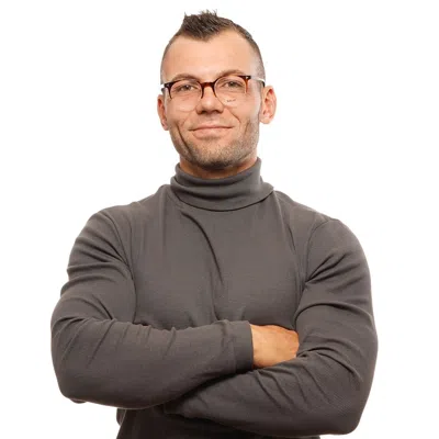 Bally Brown Unisex Optical Frames In Brown