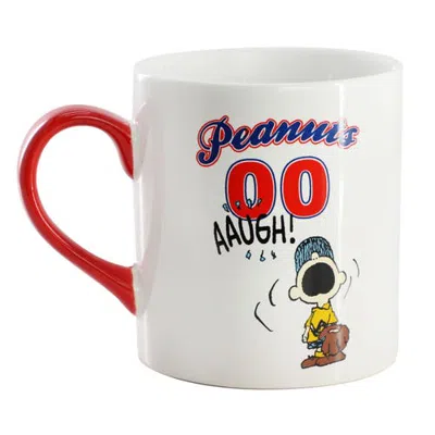 Peanuts Best In Multi
