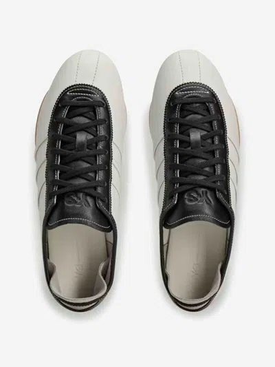 Y-3 Tokyo In Animal Print