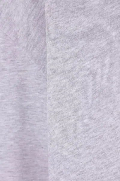 Represent T-shirts And Polos In White