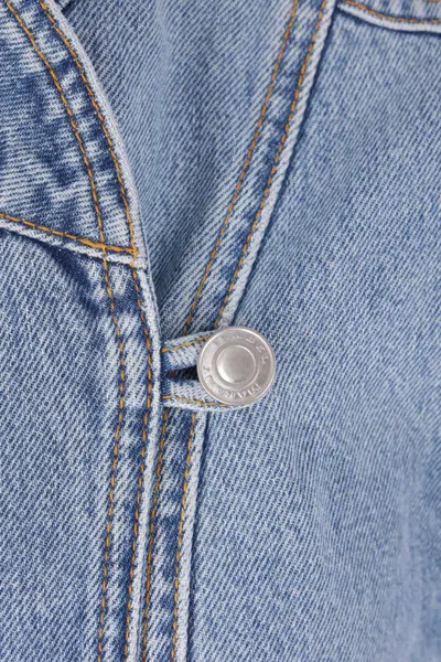 Isabel Marant Coats In Multi