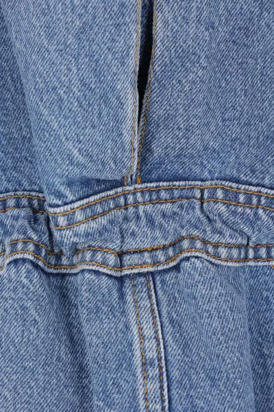 Isabel Marant Coats In Multi