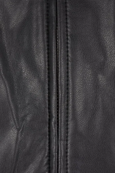 Isabel Marant Étoile Coats In Black