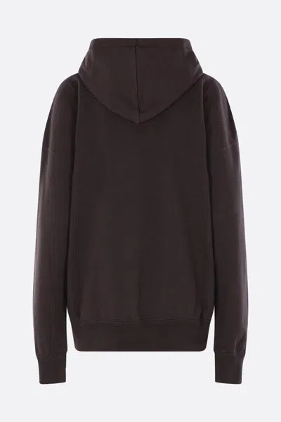 Isabel Marant Étoile Sweaters In Black
