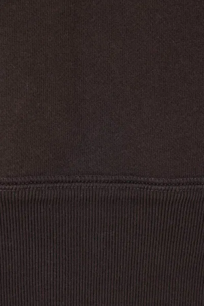 Isabel Marant Étoile Sweaters In Black